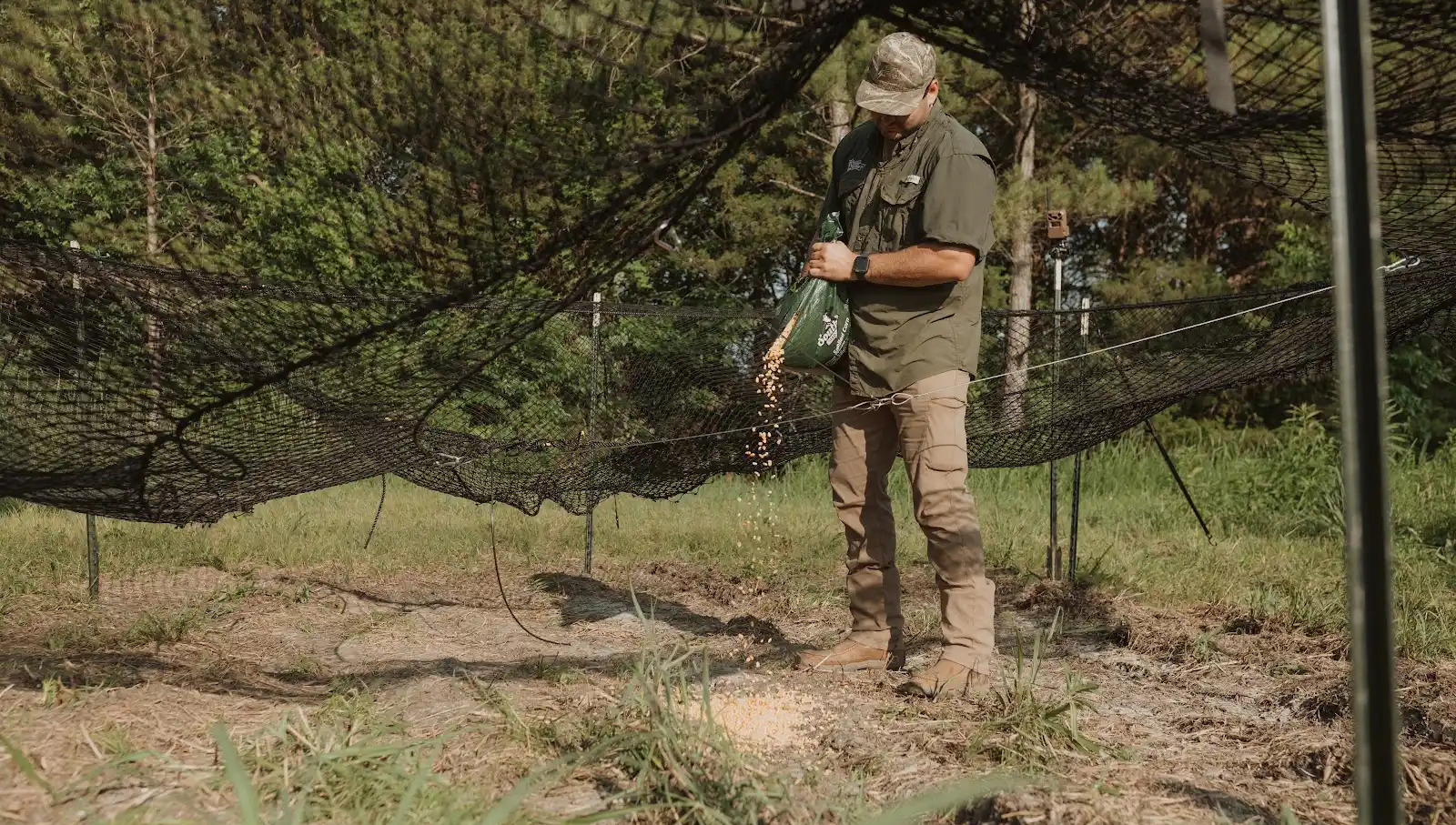 Copy of MKP_HOGEYETRAPS-531