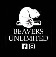 beaversunlimited